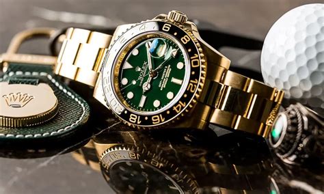 rolex roermond outlet|who buys rolex watches.